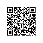 MX6SWT-H1-R250-000BB3 QRCode