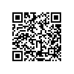 MX6SWT-H1-R250-000BB4 QRCode