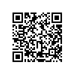 MX6SWT-H1-R250-000BB6 QRCode