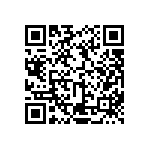 MX6SWT-H1-R250-000BB8 QRCode