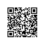 MX6SWT-H1-R250-000BB9 QRCode