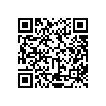 MX6SWT-H1-R250-000BE5 QRCode
