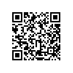 MX6SWT-H1-R250-000BE6 QRCode