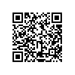 MX6SWT-H1-R250-000BE7 QRCode