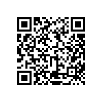 MX6SWT-H1-R250-000BE8 QRCode