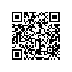 MX6SWT-H1-R250-000BF7 QRCode