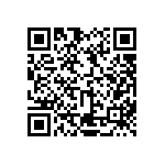 MX6SWT-H1-R250-000BZ5 QRCode