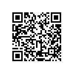 MX6SWT-H1-R250-000CA3 QRCode