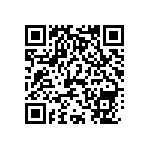 MX6SWT-H1-R250-000CA4 QRCode