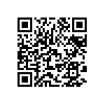 MX6SWT-H1-R250-000CAA QRCode