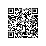 MX6SWT-H1-R250-000CB2 QRCode