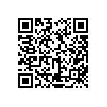 MX6SWT-H1-R250-000CB8 QRCode