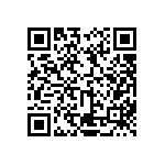 MX6SWT-H1-R250-000CB9 QRCode