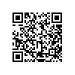 MX6SWT-H1-R250-000CE5 QRCode