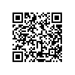 MX6SWT-H1-R250-000CE6 QRCode