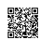 MX6SWT-H1-R250-000CE7 QRCode