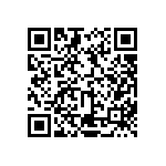MX6SWT-H1-R250-000CF6 QRCode