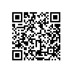 MX6SWT-H1-R250-000CF7 QRCode