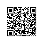 MX6SWT-H1-R250-000CF8 QRCode