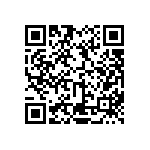 MX6SWT-H1-R250-000CZ7 QRCode