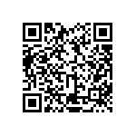 MX6SWT-H1-R250-000DA6 QRCode