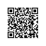 MX6SWT-H1-R250-000DB4 QRCode