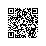 MX6SWT-H1-R250-000DB7 QRCode