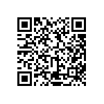 MX6SWT-H1-R250-000DE5 QRCode