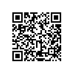 MX6SWT-H1-R250-000DF6 QRCode