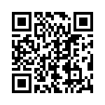 MX7-A-28S-RT QRCode