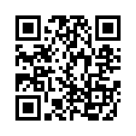 MX7224KEWN QRCode