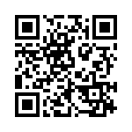 MX7224LN QRCode