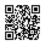 MX7225LCWG QRCode