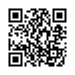 MX7228KN QRCode