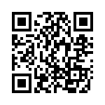 MX7248JP QRCode