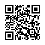 MX7521SD QRCode