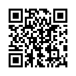 MX7523LCWE QRCode