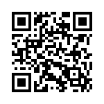 MX7523LN QRCode