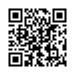 MX7524JESE-T QRCode