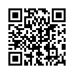 MX7524JESE QRCode