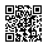 MX7528JCWP QRCode