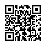 MX7528JCWP_1A3 QRCode