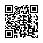 MX7528JEWP-T QRCode