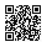 MX7528JN QRCode