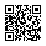 MX7528KCWP QRCode