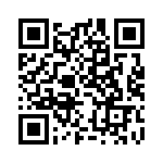 MX7528KEQP-T QRCode