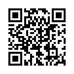 MX7528KP QRCode