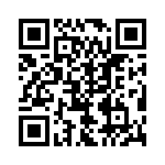 MX7528LCWP-T QRCode