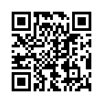 MX7528UQ-883B QRCode