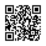 MX7530KN QRCode